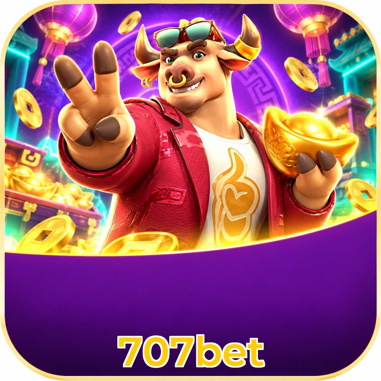 Especificações técnicas download 707bet