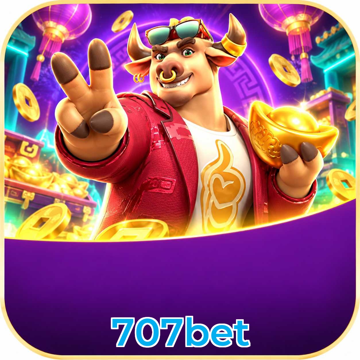 Especificações técnicas download 707bet