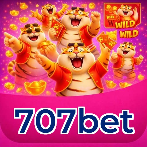 Volatilidade de slots