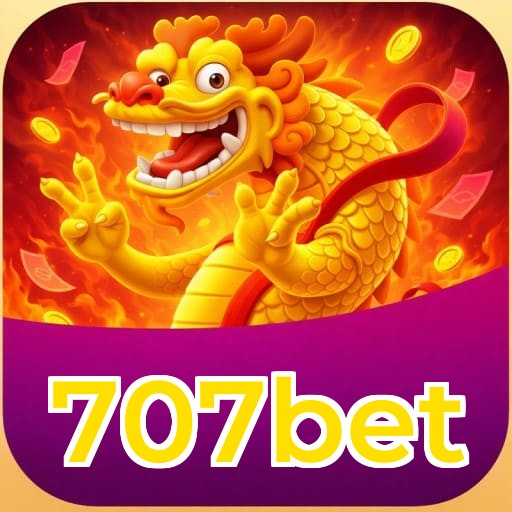 Estatísticas 707bet