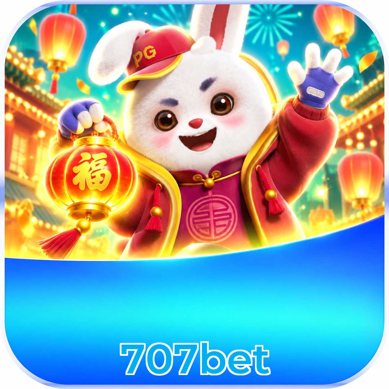 707bet - Como verificar RTP e jogos certificados