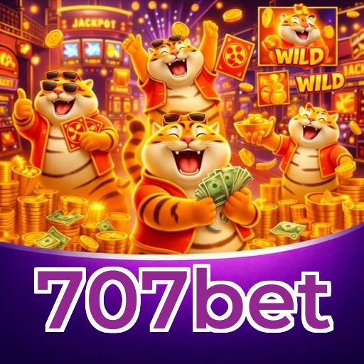 APK Android 707bet
