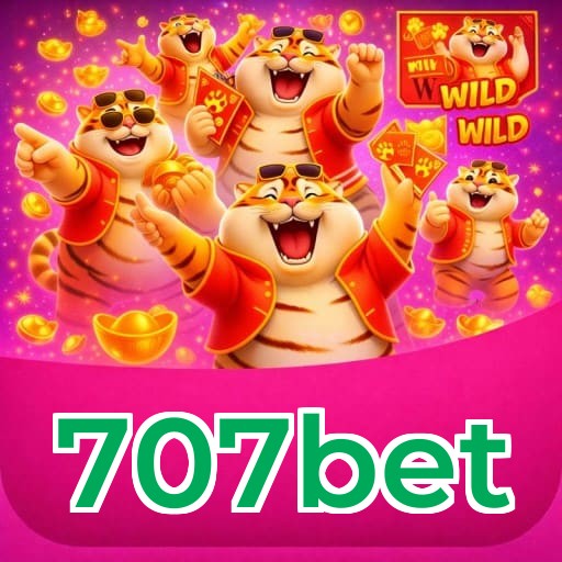 Jackpots em slots