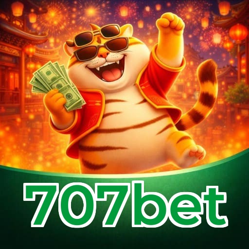 Atalho iOS 707bet