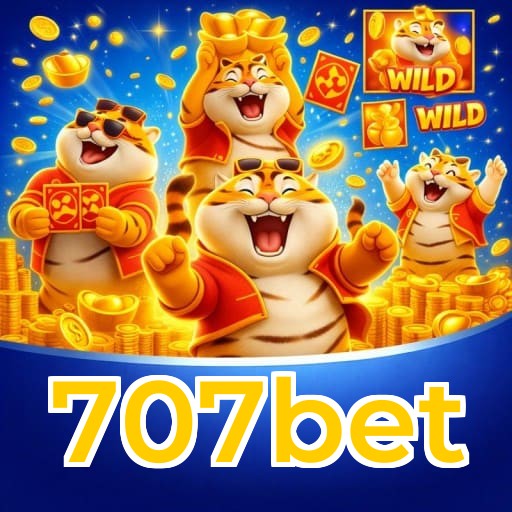 Fortune Rabbit slot