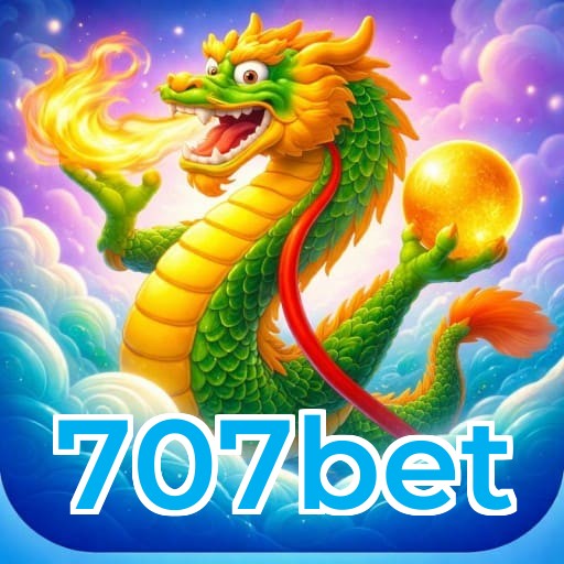Instalação Android 707bet
