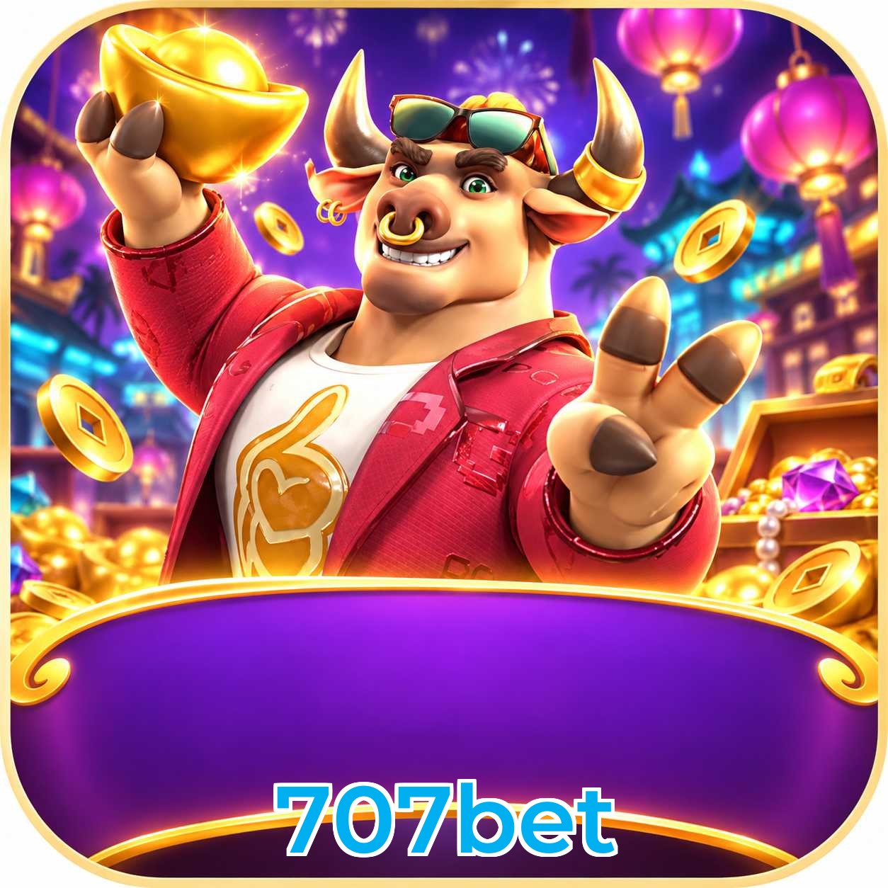 Especificações técnicas download 707bet