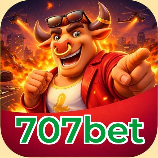 Instalar app 707bet