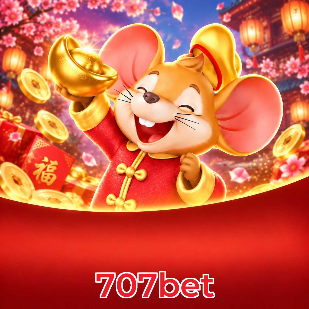 Especificações técnicas download 707bet
