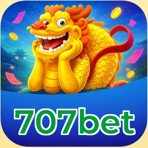 Comparação app mobile e versão web 707bet