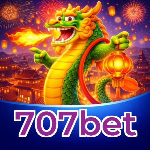 Requisitos do APK 707bet para Android