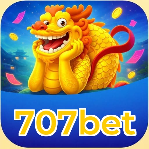 Fortune Ox slot