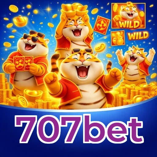 Cashback VIP