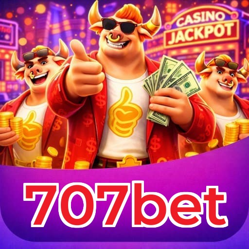 FAQ 707bet Brasil